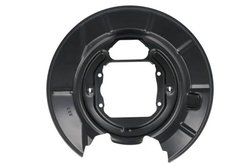 Protectie noroi disc frana BLIC 6508-03-0065878K