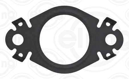 Garnitura, conducta supapa-AGR Elring 215.800