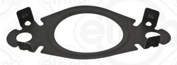 Garnitura, conducta supapa-AGR Elring 215.800