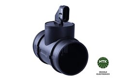 Senzor debitmetru aer NTK 93933
