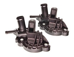 Flansa lichid racire Maxgear 18-0838