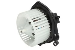 Ventilator habitaclu Thermotec DDE002TT