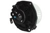 Ventilator habitaclu Thermotec DDE002TT