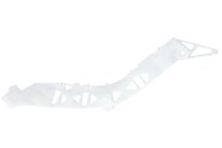 SUPORT, BARA PROTECTIE BLIC 6508-06-3476931P - Compatibil cu MAZDA