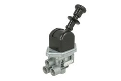 SUPAP FRANA DE MANA PNEUMATICS PN-10364 - Compatibil cu MERCEDES-BENZ