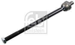 Bieleta directie Febi Bilstein 185895