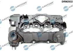 CAPAC CULBUTORI DR.MOTOR AUTOMOTIVE DRM2932 - Compatibil cu BMW