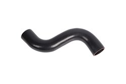 FURTUN INTERCOOLER/TURBO NRF 166169 - Compatibil cu NISSAN