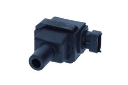 Bobina de inductie Maxgear 13-0355