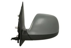 OGLINDA EXTERIOARA BLIC 5402-04-1623351P - Compatibil cu VW