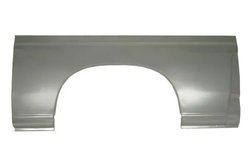 ARIPA BLIC 6505-06-2092592P - Compatibil cu CITROEN, FIAT, PEUGEOT