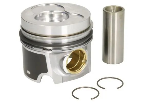 Piston ENGITECH ENT050044 STD