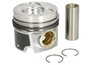 Piston ENGITECH ENT050044 STD