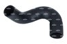 FURTUN INTERCOOLER/TURBO NRF 166290 - Compatibil cu CITROEN, PEUGEOT