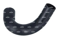 FURTUN INTERCOOLER/TURBO NRF 166290 - Compatibil cu CITROEN, PEUGEOT