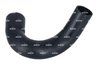 FURTUN INTERCOOLER/TURBO NRF 166290 - Compatibil cu CITROEN, PEUGEOT