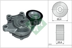INTINZATOR CUREA DISTRIBUTIE INA 534 0921 10 - Compatibil cu CITROEN, PEUGEOT, TOYOTA