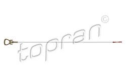 JOJA ULEI TOPRAN 410 768 - Compatibil cu MERCEDES-BENZ