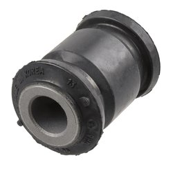Bucsa suspensie Lemforder 44590 01
