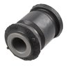 BUCSA SUSPENSIE LEMFORDER 44590 01 - Compatibil cu CHEVROLET, DAEWOO