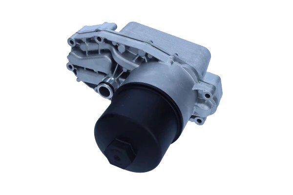 LOCAS FILTRU ULEI MAXGEAR 27-2208 - Compatibil cu CITROEN, JAGUAR, LAND ROVER, PEUGEOT