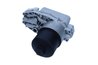 LOCAS FILTRU ULEI MAXGEAR 27-2208 - Compatibil cu CITROEN, JAGUAR, LAND ROVER, PEUGEOT