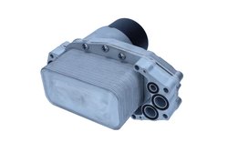 LOCAS FILTRU ULEI MAXGEAR 27-2208 - Compatibil cu CITROEN, JAGUAR, LAND ROVER, PEUGEOT