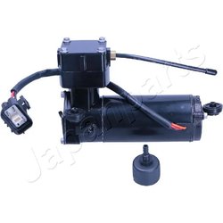 Compresor instalatie aer comprimat Japanparts MM-ASC013