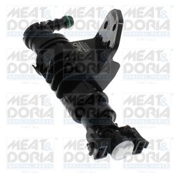 Diuza spalare faruri Meat & Doria 209217