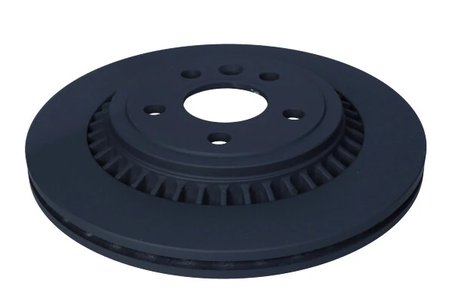 Disc frana QUARO QD6001HC