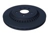 Disc frana QUARO QD6001HC