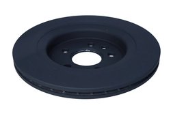 Disc frana QUARO QD6001HC