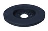 Disc frana QUARO QD6001HC