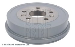 TAMBUR FRANA BLUE PRINT ADBP470037 - Compatibil cu DACIA, RENAULT