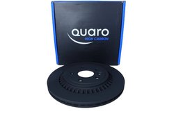 Disc frana QUARO QD6001HC