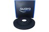 Disc frana QUARO QD6001HC