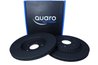 Disc frana QUARO QD6001HC