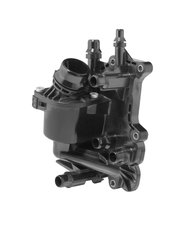 Termostat lichid racire WAHLER 411848.88D