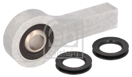 SET REPARATIE LAGARE CABINA SOFER FEBI BILSTEIN 182784 - Compatibil cu SCANIA