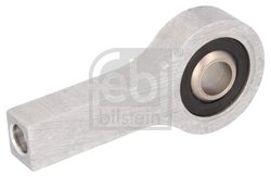 SET REPARATIE LAGARE CABINA SOFER FEBI BILSTEIN 182784 - Compatibil cu SCANIA