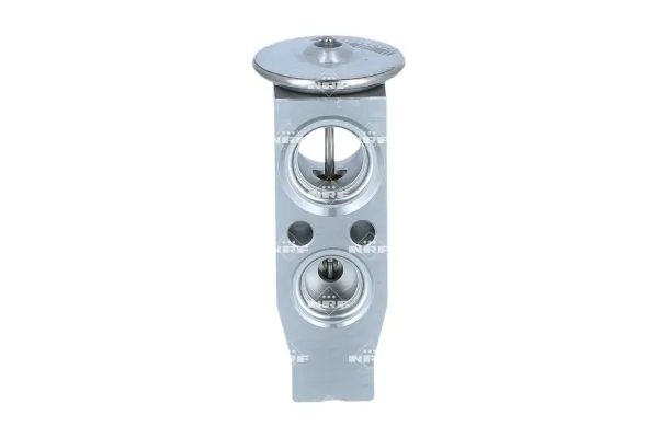 SUPAPA EXPANSIUNE CLIMA NRF 38763 - Compatibil cu AUDI, SEAT, VW
