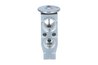SUPAPA EXPANSIUNE CLIMA NRF 38763 - Compatibil cu AUDI, SEAT, VW