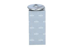 SUPAPA EXPANSIUNE CLIMA NRF 38763 - Compatibil cu AUDI, SEAT, VW