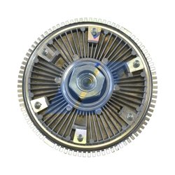 CUPLA VENTILATOR RADIATOR HIGHWAY AUTOMOTIVE 61011019 - Compatibil cu DAF
