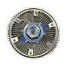 CUPLA VENTILATOR RADIATOR HIGHWAY AUTOMOTIVE 61011019 - Compatibil cu DAF