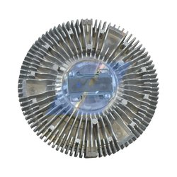 CUPLA VENTILATOR RADIATOR HIGHWAY AUTOMOTIVE 61011019 - Compatibil cu DAF