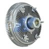 CUPLA VENTILATOR RADIATOR HIGHWAY AUTOMOTIVE 61011019 - Compatibil cu DAF
