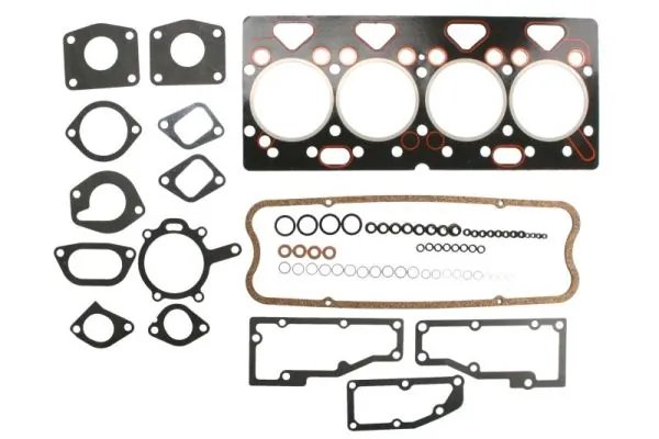 SET COMPLET GARNITURI MOTOR ENGITECH ENT000281 - Piesa auto compatibila cu mai multe marci