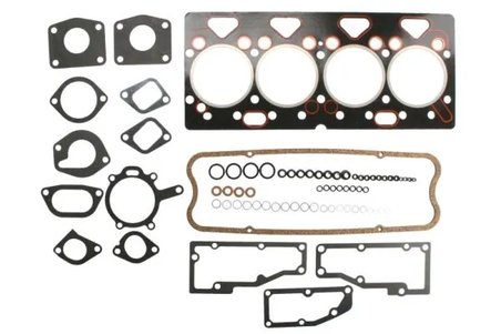 SET COMPLET GARNITURI MOTOR ENGITECH ENT000281 - Piesa auto compatibila cu mai multe marci