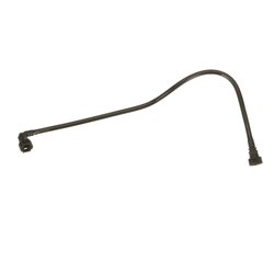 FURTUN COMBUSTIBIL GATES MFL1380 - Compatibil cu OPEL, VAUXHALL